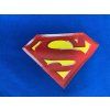 Kraťasy - Superman modré