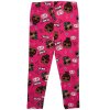 Legginsy dziecięce - LOL Gliteratti