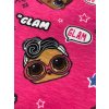 Legginsy dziecięce - LOL Gliteratti