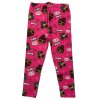 Legginsy dziecięce - LOL Gliteratti