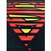 Pánske tričko - Superman červené logo (Rozmiar - dorosły L)