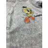 Dupačky Looney Tunes - Tweety (Rozmiar - najmłodszych 3 miesiące)