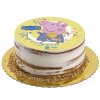 231390 DISCO COMESTIBLE TARTA PEPPA PIG ZERO 155CM 4