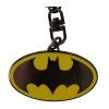 Kľúčenka Batman - logo