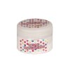 70045 1 matny biely puder 40 g