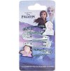 70159 sponky do vlasov frozen elsa a anna modre 4 ks