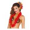 70378 1 havajsky veniec cerveny