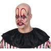 Pánsky kostým - Klaun Terror (Rozmiar - dorosły M)
