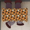 73728 5 obrus halloween tekvice 137 x 274 cm
