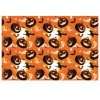 Obrus - Halloween Dynie 137 x 274 cm