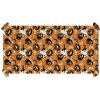 73728 6 obrus halloween tekvice 137 x 274 cm