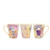 harry potter mug 250 ml amortentia boite x2 (2)
