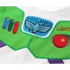 Detský kostým Toy Story - Buzz Lightyear (Rozmiar - dzieci M: 127 - 135 cm)