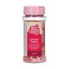 Cukrové zdobenie - Medley Love 50 g