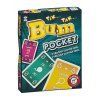 Spoločenská hra - Tik Tak Bum Pocket