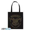 Plátená taška - Harry Potter - Tote Bag