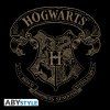 Plátená taška - Harry Potter - Tote Bag
