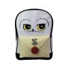 Batoh Harry Potter - Hedviga a list