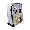 Batoh Harry Potter - Hedviga a list