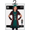 Detský kostým - Lukostrelec (Rozmiar - dzieci M: 115-123 cm)