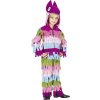 Detský kostým - Piňata (Rozmiar - dzieci M: 115-123 cm)