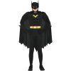 Chlapčenský kostým - Batman