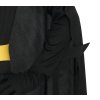 Chlapčenský kostým - Batman (Rozmiar - dzieci XXL: 165 cm)