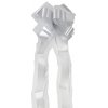 2518 4 argent