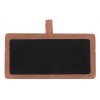 2989 20 rose gold