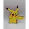 Magnetka na tortu - Pikachu