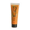 Farba na tvár a telo - Creme oranžová 20 ml