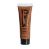 83172 1 farba na tvar a telo creme hneda 20 ml
