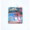 Chlapčenské spodné prádlo - Spiderman mix 3 ks