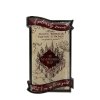 harry potter magnet marauders