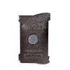 harry potter magnet marauders (1)