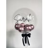 83865 4 balon s textom priehladny
