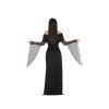Kostium damski - Morticia Addams
