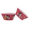 85569 kosicky na muffiny mickey 25 ks