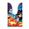 85335 vrecusko na sladkosti halloween