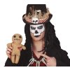 82959 1 voodoo babika 25 cm