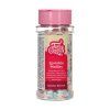 Cukrové zdobenie - Baby shower 65 g