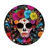 Papierové taniere - Catrina 23 cm