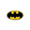 dc comics pck xxl glass pin pocket notebook batman (2)
