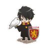 harry potter pck candle acryl stickers harry potter (1)