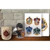 harry potter pck candle acryl stickers harry potter (3)