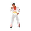 Pánsky kostým - Elvis, M