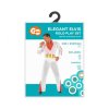 87975 pansky kostym elvis m