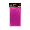 88959 1 foliovy obrus magenta 137x183 cm
