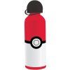 Fľaša na vodu - Pokémon 500 ml