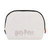 Toaletná taštička - Harry Potter, Hedwiga